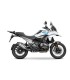Shad TOP MASTER W0RS14ST BMW R1300GS (2023-25)