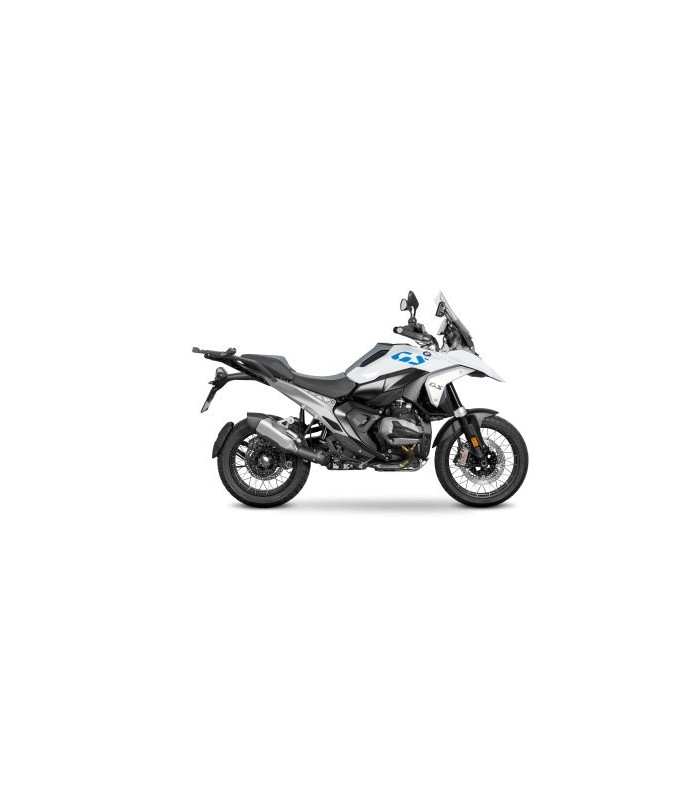 Shad TOP MASTER W0RS14ST BMW R1300GS (2023-25)