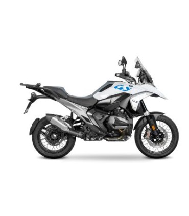 Shad TOP MASTER W0RS14ST BMW R1300GS (2023-25)