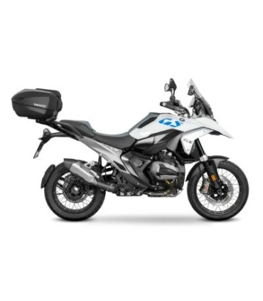 Shad TOP MASTER W0RG14ST BMW R1300GS (2023-25)