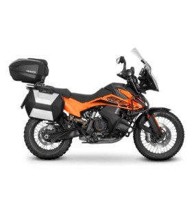 Shad TOP MASTER K0DV13ST Ktm 1290 SUPER ADVENTURE R/T/S (2014-20)