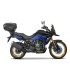 Shad TOP MASTER SUZUKI V-STROM 800 SE/DE/TECH (2023-26)
