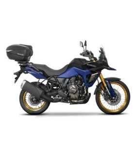 Shad TOP MASTER SUZUKI V-STROM 800 SE/DE/TECH (2023-26)