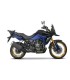 Shad TOP MASTER SUZUKI V-STROM 800 SE/DE/TECH (2023-26)