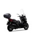 Shad TOP MASTER Y0XM43ST YAMAHA X-MAX 400/125/250 (2014-16)