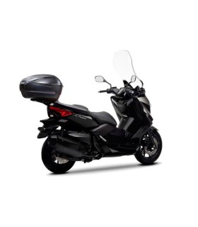 Shad TOP MASTER Y0XM43ST YAMAHA X-MAX 400/125/250 (2014-16)