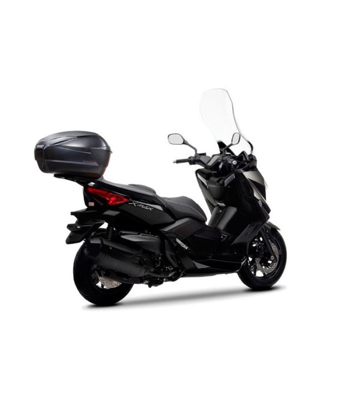 Shad TOP MASTER Y0XM43ST YAMAHA X-MAX 400/125/250 (2014-16)
