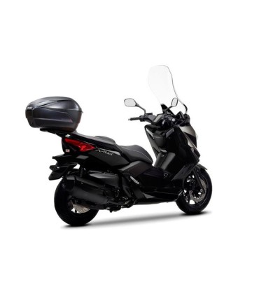 Shad TOP MASTER Y0XM43ST YAMAHA X-MAX 400/125/250 (2014-16)