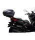 Shad TOP MASTER Y0XM43ST YAMAHA X-MAX 400/125/250 (2014-16)