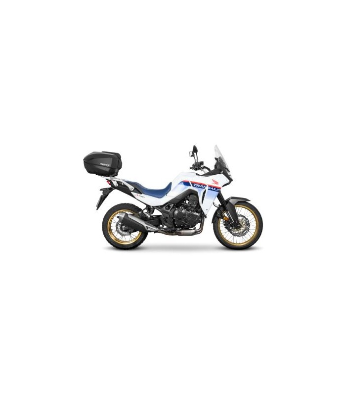 Shad TOP MASTER H0TR73ST HONDA TRANSALP XL 750 (2023-25)