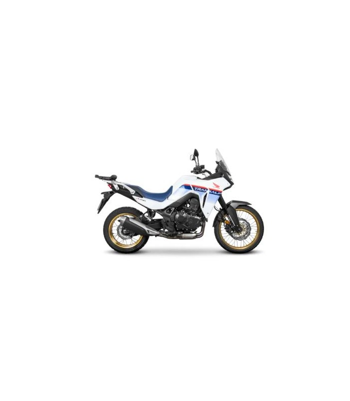 Shad TOP MASTER H0TR73ST HONDA TRANSALP XL 750 (2023-25)