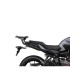 Shad TOP MASTER Y0TR79ST YAMAHA TRACER 700 GT (2019-24)