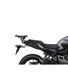Shad TOP MASTER Y0TR79ST YAMAHA TRACER 700 GT (2019-24)