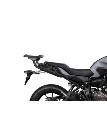 Shad TOP MASTER Y0TR79ST YAMAHA TRACER 700 GT (2019-24)