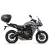 Shad TOP MASTER Y0TR79ST YAMAHA TRACER 700 GT (2019-24)