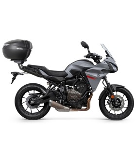 Shad TOP MASTER Y0TR79ST YAMAHA TRACER 700 GT (2019-24)