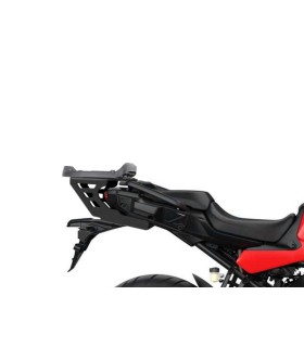 Shad TOP MASTER Y0TC91ST YAMAHA TRACER 9/GT (2021-25)