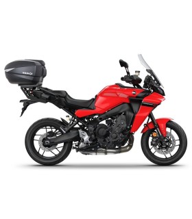 Shad TOP MASTER Y0TC91ST YAMAHA TRACER 9/GT (2021-25)