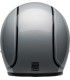 Bell Custom 500 Chief Gloss gray
