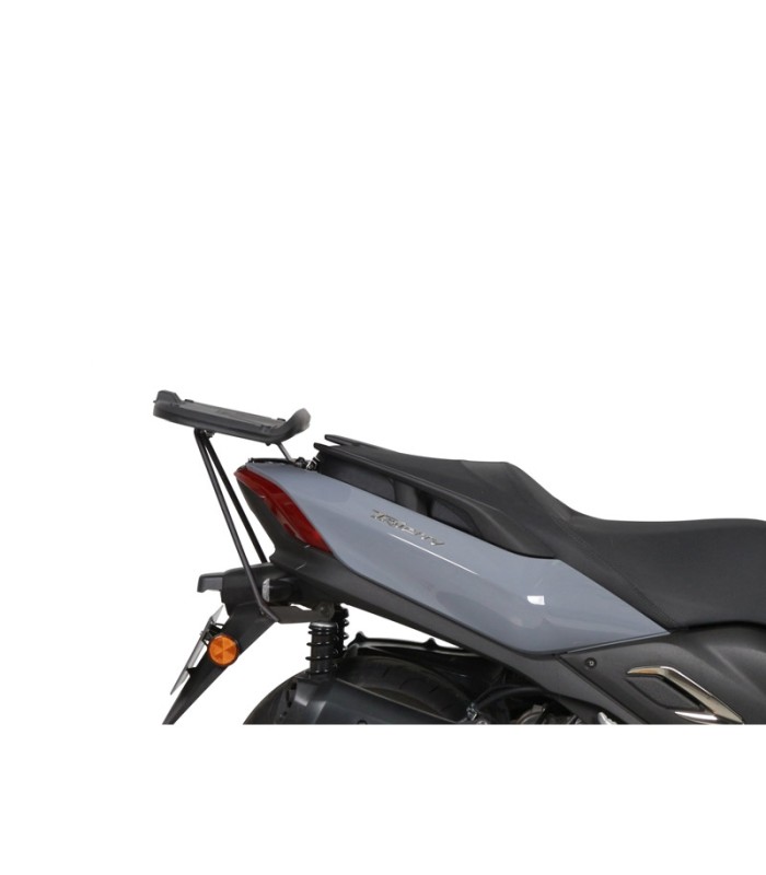 Shad TOP MASTER Y0TR30ST YAMAHA TRICITY 300 (2020-25)