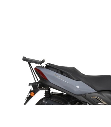 Shad TOP MASTER Y0TR30ST YAMAHA TRICITY 300 (2020-25)