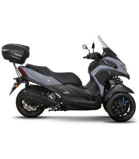 Shad TOP MASTER Y0TR30ST YAMAHA TRICITY 300 (2020-25)