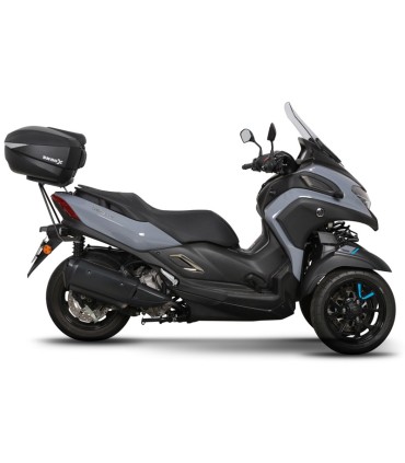 Shad TOP MASTER Y0TR30ST YAMAHA TRICITY 300 (2020-25)