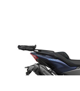 Shad TOP MASTER YAMAHA TMAX 560 TECH MA (2022-25)