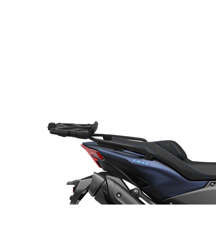 Shad TOP MASTER YAMAHA TMAX 560 TECH MAX (2022-25)