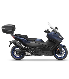 Shad TOP MASTER YAMAHA TMAX 560 TECH MA (2022-25)