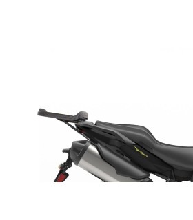 Shad TOP MASTER T0TG16ST TRIUMPH TIGER S 1050 82015-22)