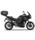 Shad TOP MASTER TRIUMPH TIGER S 1050