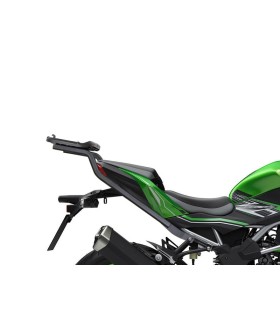 Shad TOP MASTER K0Z119ST KAWASAKI Z 125 (2019-25)