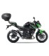 Shad TOP MASTER K0Z449ST KAWASAKI Z 400 (2019-24)