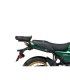 Shad TOP MASTER K0ZR61ST KAWASAKI Z650RS (2021-26)