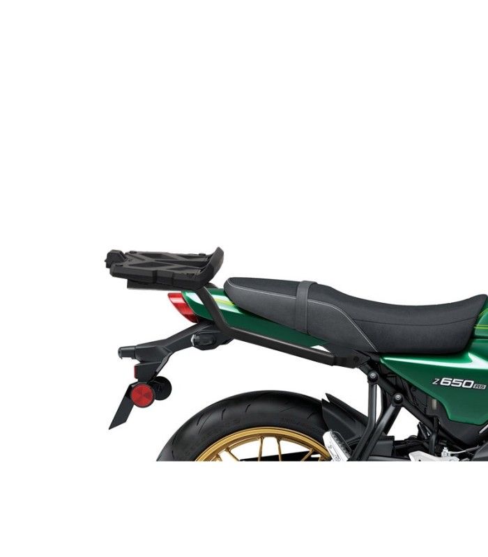 Shad TOP MASTER K0ZR61ST KAWASAKI Z650RS (2021-26)