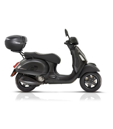 Shad TOP MASTER V0GT39ST PIAGGIO VESPA GTS 125/300 (2019-26)