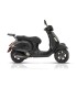 Shad TOP MASTER V0GT39ST PIAGGIO VESPA GTS 125/300 (2019-26)