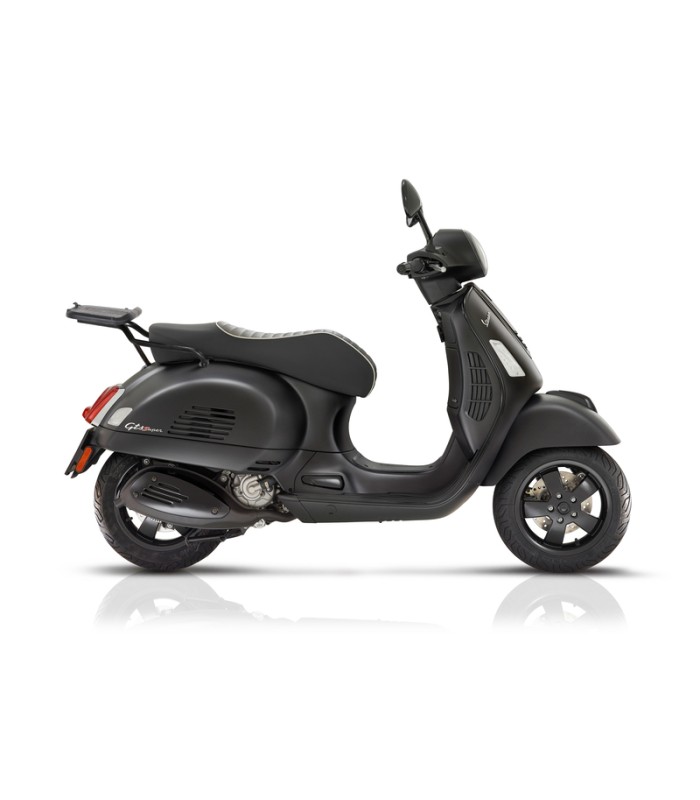 Shad TOP MASTER V0GT39ST PIAGGIO VESPA GTS 125/300 (2019-26)