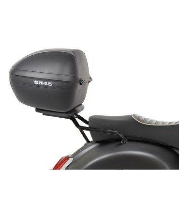 Shad TOP MASTER V0GT39ST PIAGGIO VESPA GTS 125/300 (2019-26)