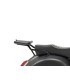 Shad TOP MASTER V0GT39ST PIAGGIO VESPA GTS 125/300 (2019-26)