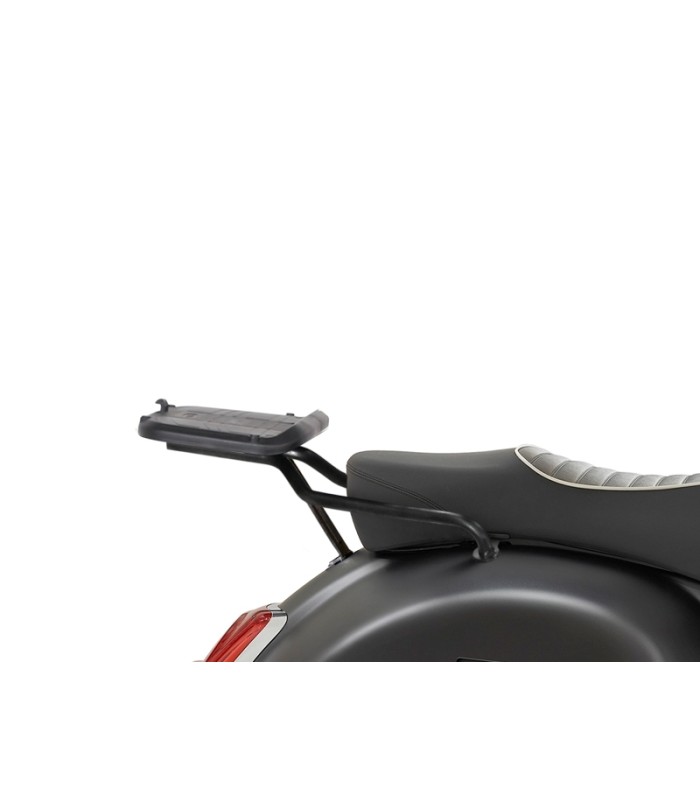 Shad TOP MASTER V0GT39ST PIAGGIO VESPA GTS 125/300 (2019-26)