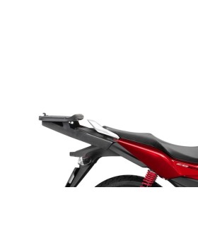 Shad TOP MASTER H0CB73ST HONDA CB 750 HORNET (2023-25)