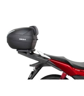 Shad TOP MASTER H0CB73ST HONDA CB 750 HORNET (2023-25)