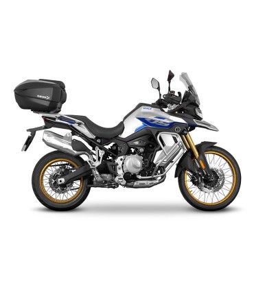 Shad TOP MASTER V0DS53ST VOGE 525 DSX (2023-25)