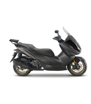 Shad TOP MASTER Z0E354ST ZONTES E350 (2023-25)