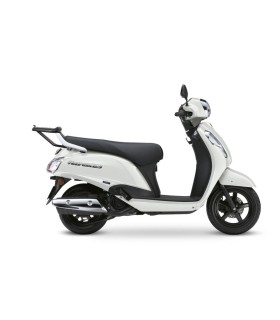 Shad TOP MASTER S0DR13ST SUZUKI ADDRESS 125 (2023-26)