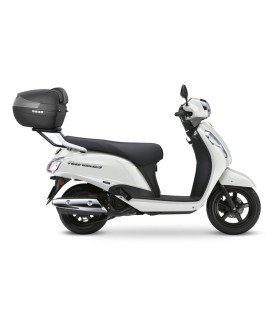 Shad TOP MASTER S0DR13ST SUZUKI ADDRESS 125 (2023-26)