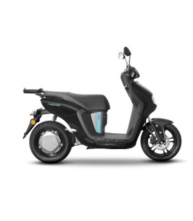 Shad TOP MASTER Y0NS23ST YAMAHA NEO’S ELECTRICA (2023-25)