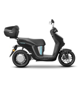 Shad TOP MASTER Y0NS23ST YAMAHA NEO’S ELECTRICA (2023-25)